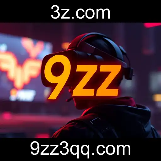 9zz: A Nova Era dos Jogos Online Atinge o Brasil