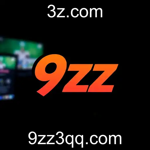 A Ascensão da Palavra-Chave 9zz nos Jogos Virtuais