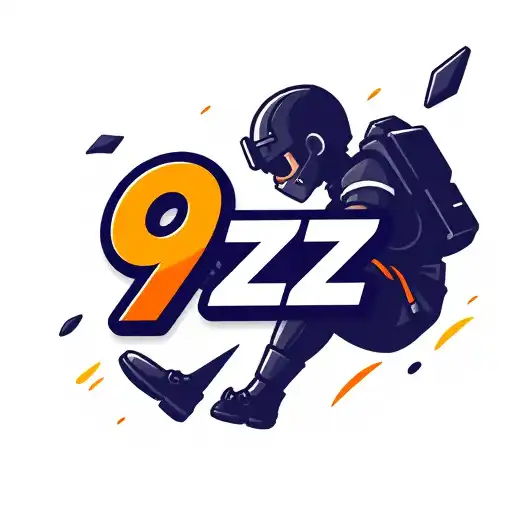 9zz: A Revolução dos Jogos Digitais no Brasil