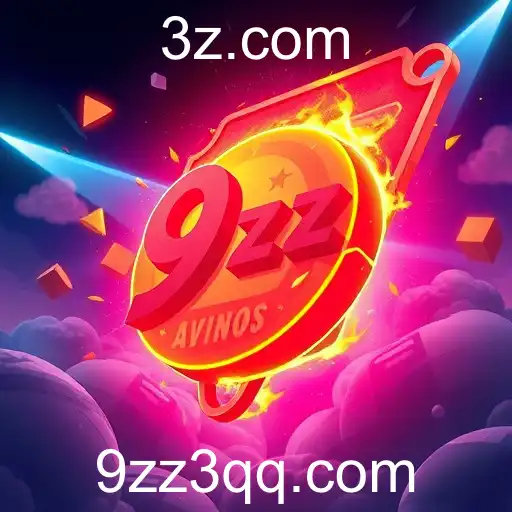 A Nova Era dos Jogos: A Ascensão do 9zz