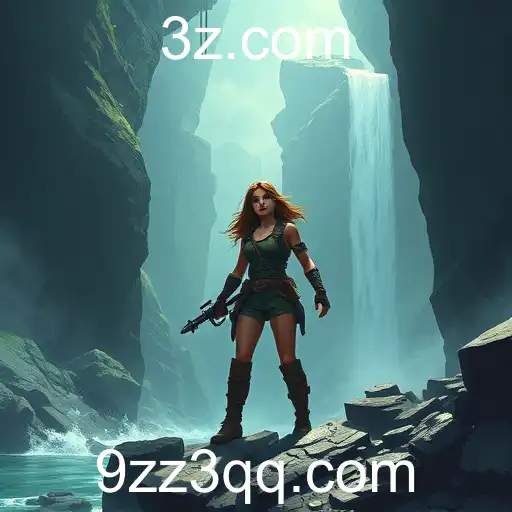 Explorando o Fascínio dos Jogos de Aventura: Narrativa, Desafios e Futuro