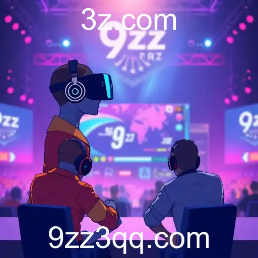 A Evolução e Impacto dos Jogos Online em 2026