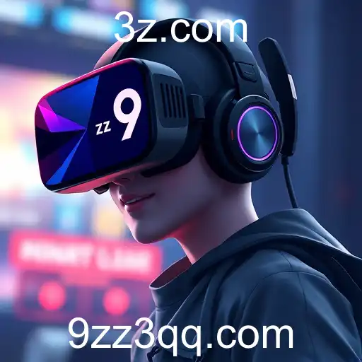 A Evolução do Mercado de Jogos em 2026