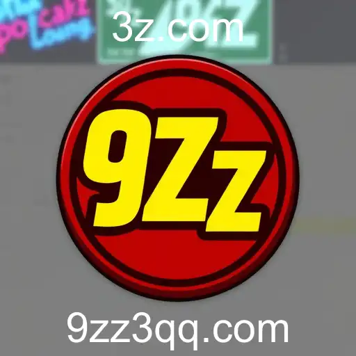 Explorando o Universo dos Jogos com '9zz'