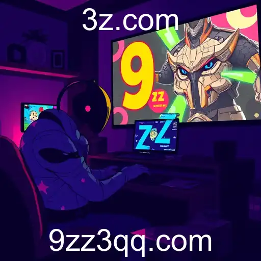 A Explosão do Interesse em Jogos Online No Brasil