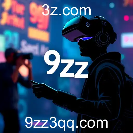 Futuro dos Jogos: Inovações e Tendências em 2026