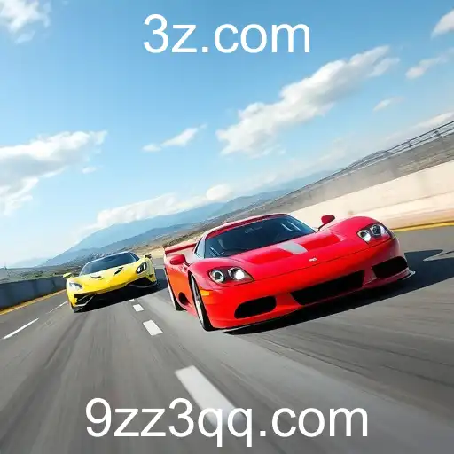 Brincadeira que Conecta: O Sucesso de 9zz em 2025