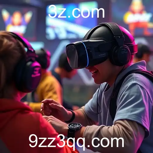 Tendências e Impactos dos Jogos Online em 2025