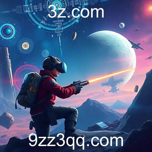 Inovações e Desafios do Mundo dos Jogos em 2026