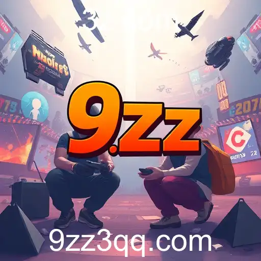 O Crescimento dos Jogos Online em 2026