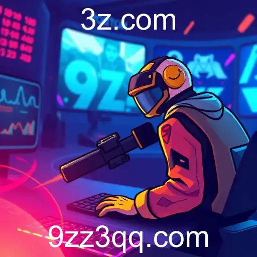 O Crescimento Explosivo de Plataformas de Jogos Online em 2026