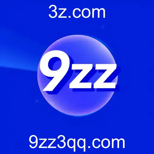 A Ascensão dos Jogos com 9zz e as Tendências para 2025