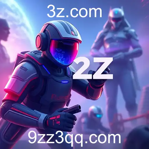 Tendências e Inovações nos Jogos Digitais em 2026