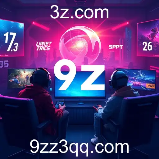 Tendências e Inovações nos Jogos em 2026