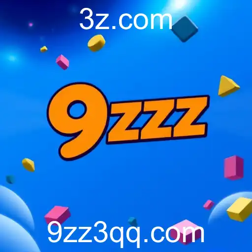 O Crescimento do 9zz no Mercado de Jogos Online