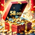 Promoção 777 grátis 9zz