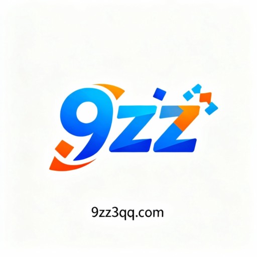 9zz