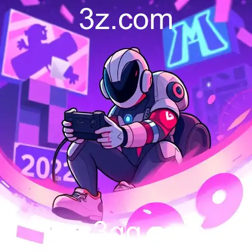 O Impacto do Crescimento dos Jogos Digitais em 2026