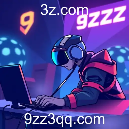 A Revolução do Multiplayer em 2026: 9zz e o Futuro dos Jogos Online