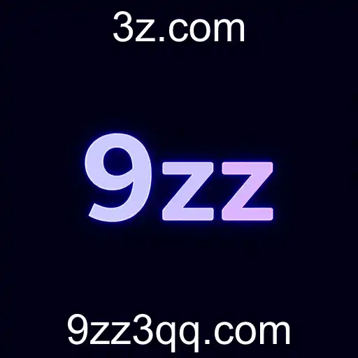 O Impacto da Palavra-Chave 9zz nos Jogos Online