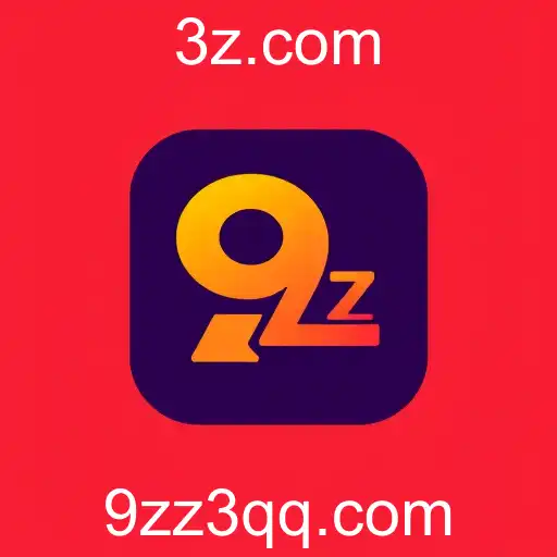 O Fenômeno '9zz' no Mundo dos Jogos Online