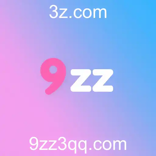 A Ascensão do 9zz nos Jogos Online