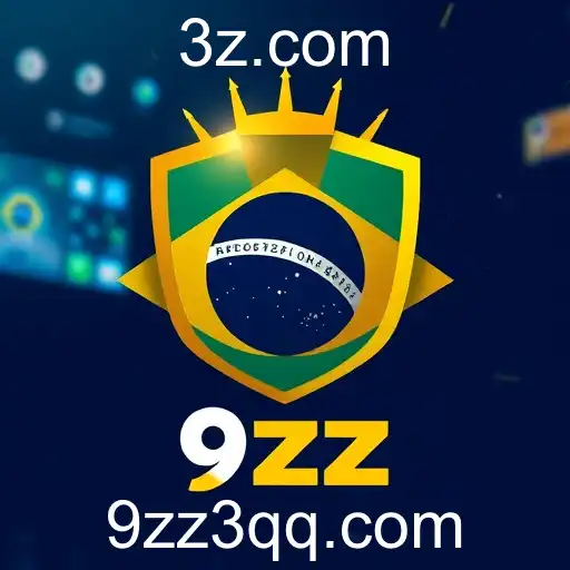 A Ascensão de '9zz' e o Futuro dos Games em Portugal
