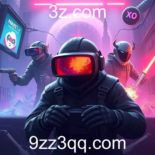 Evolução dos Jogos Online no Brasil