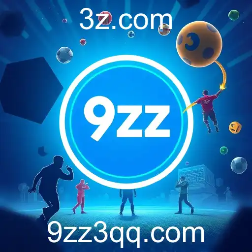 Explorando Novidades do Universo Gaming com 9zz