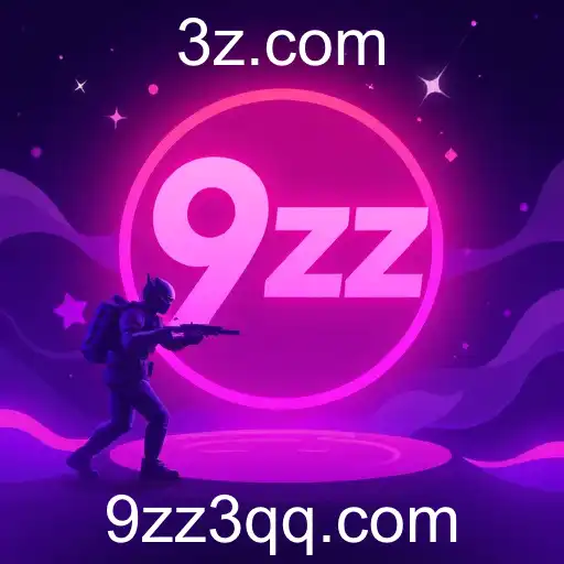 Explorando os Recursos Inovadores da Plataforma 9zz