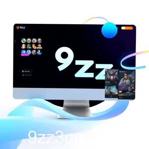 Explorando o Mundo dos Jogos em 2026