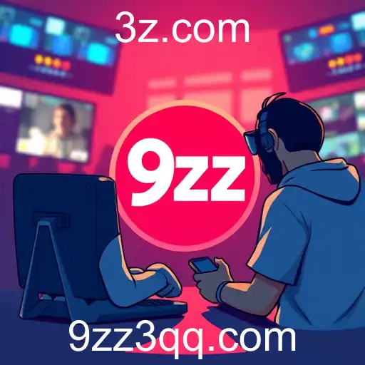 Inovações e Desafios nos Jogos Online em 2026