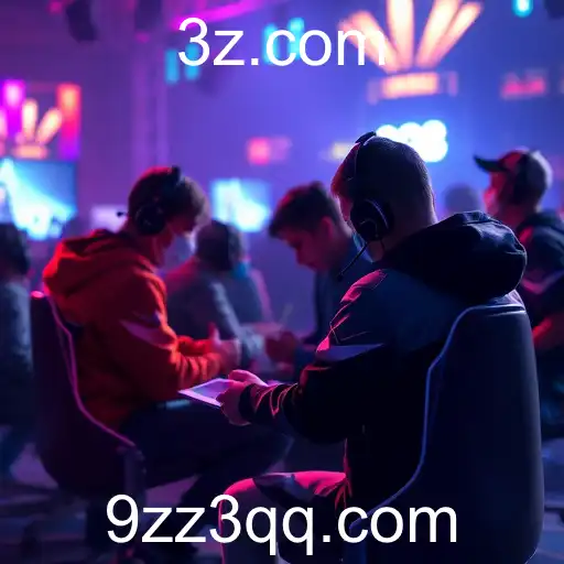 Tendências de Games para 2026