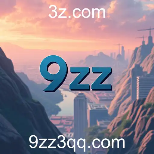 A Revolução do Mundo dos Jogos Online