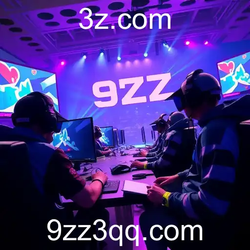 A Revolução dos Jogos Online em 2026