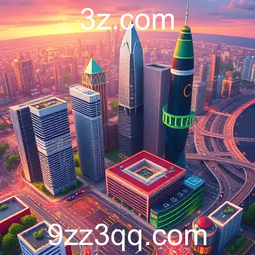 Expansão do Mercado de Jogos em Portugal