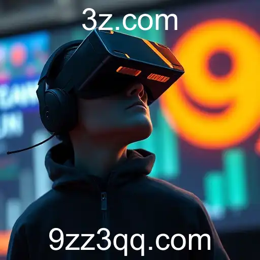 Novidades e Tendências no Mundo dos Jogos Online