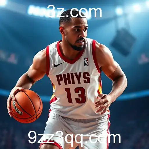 Inovação no Mundo dos Jogos Proporcionada pela Palavra Mágica