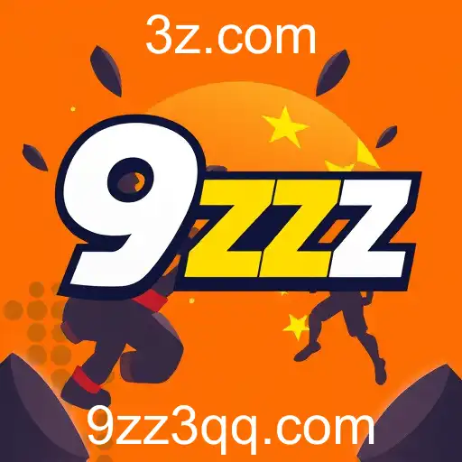 A Revolução dos Jogos Online no Brasil