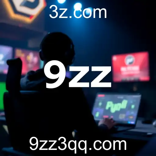 Tendências do Universo de Jogos em 2026: O Fenômeno '9zz' entre Gamers Brasileiros
