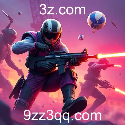 Tendências e Inovações em Plataformas de Jogos Brasileiras