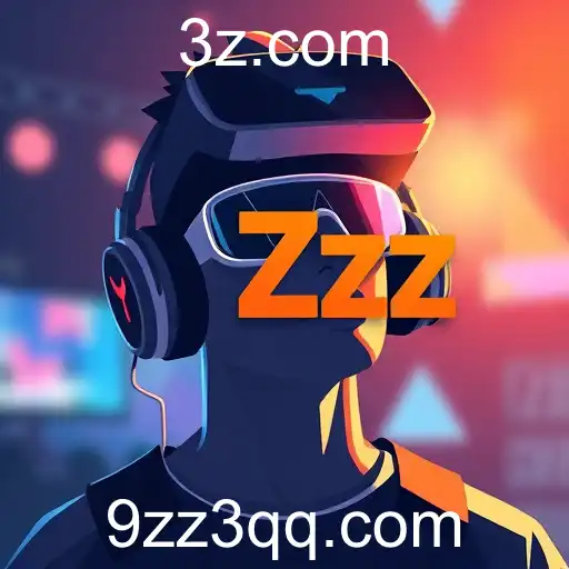 Ascensão dos Jogos Online e o Papel do 9zz