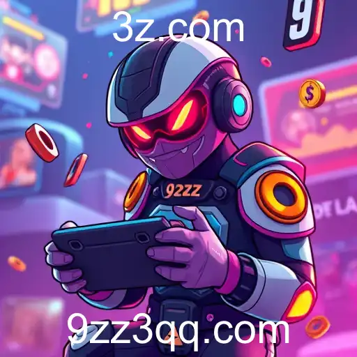 A Revolução do Mercado de Jogos em Português