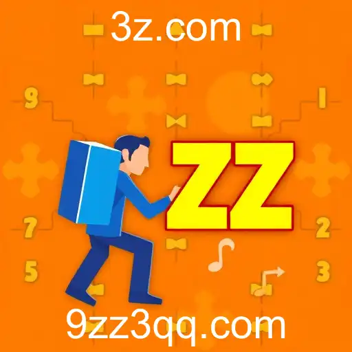 Ascensão dos Jogos Online no Brasil e a Tendência 9zz