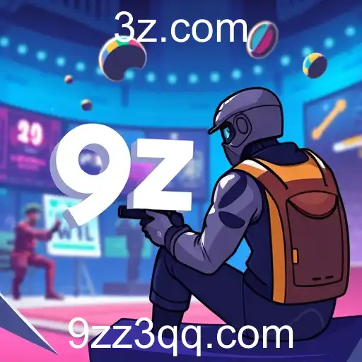 Tendências e Desafios nos Jogos Online em 2026